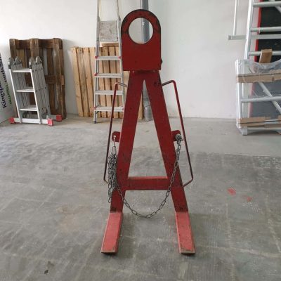 IMG 20230420 WA0016