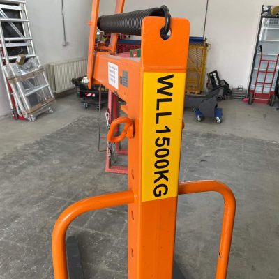 IMG 20230420 WA0020