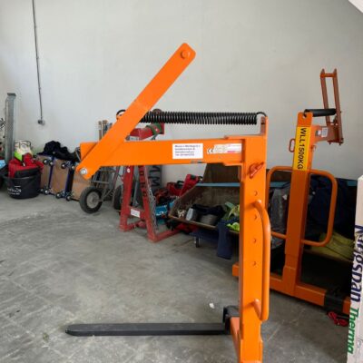 IMG 20230420 WA0022